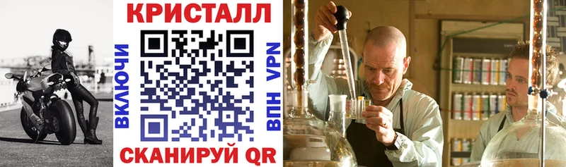 это какой сайт  Муравленко  АМФ 98% 
