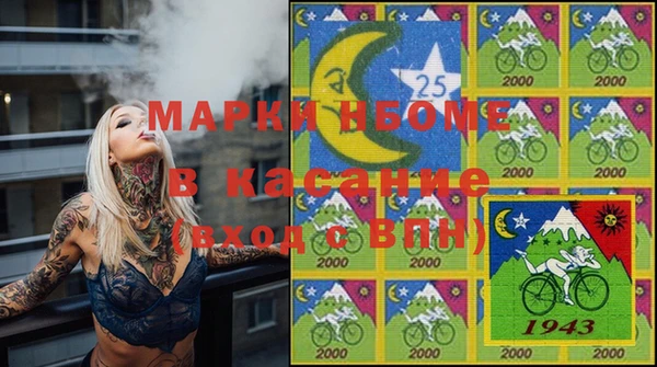 меф Богородицк