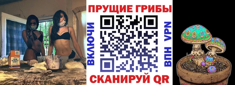 Галлюциногенные грибы мухоморы  Муравленко 